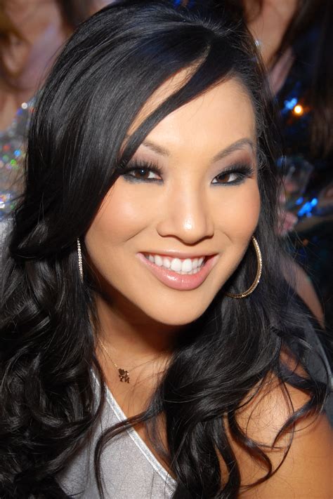 Asa Akira Brazzers Profile .